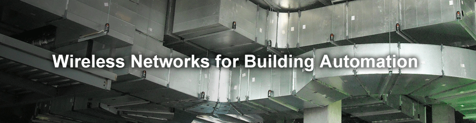 BMS translators for all applications